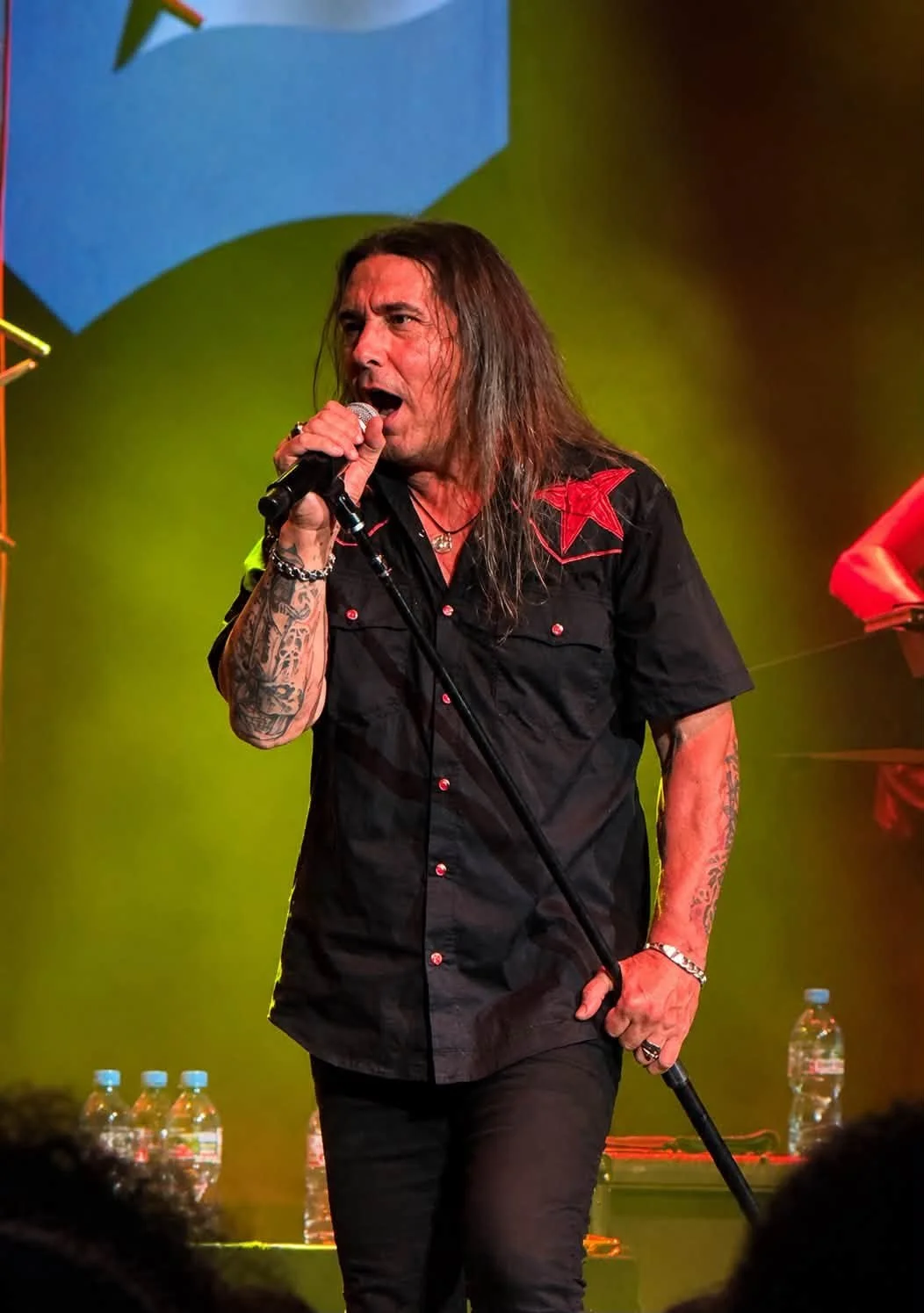Savatage 3.jpg