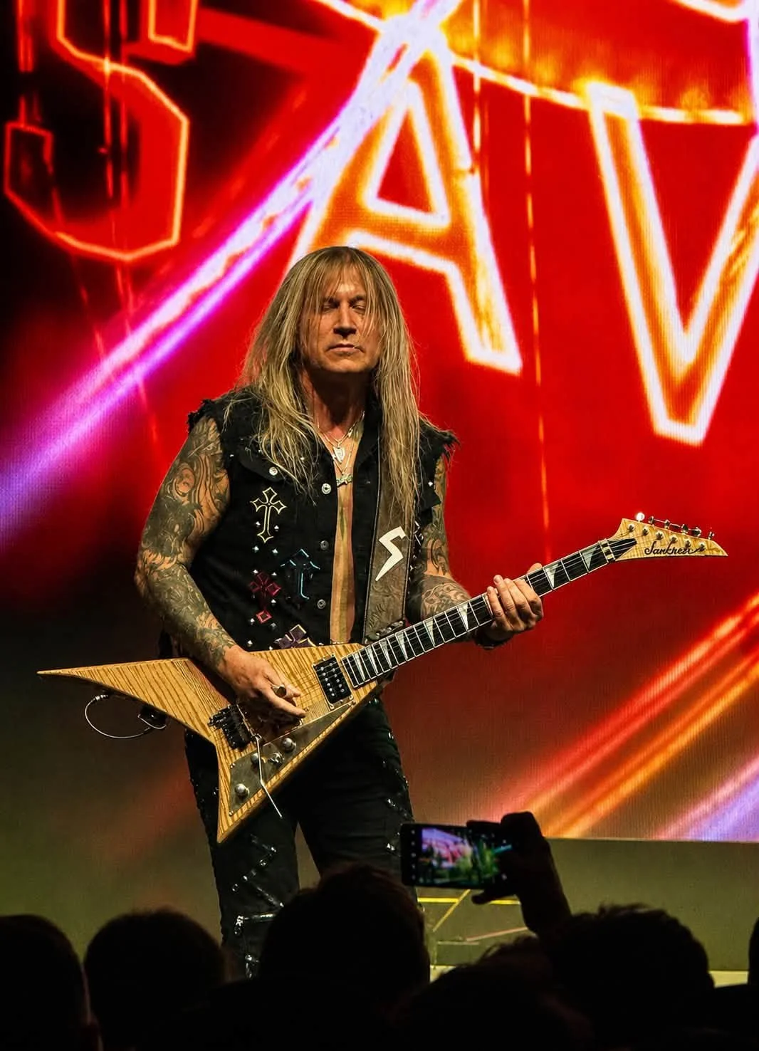 Savatage 4.jpg