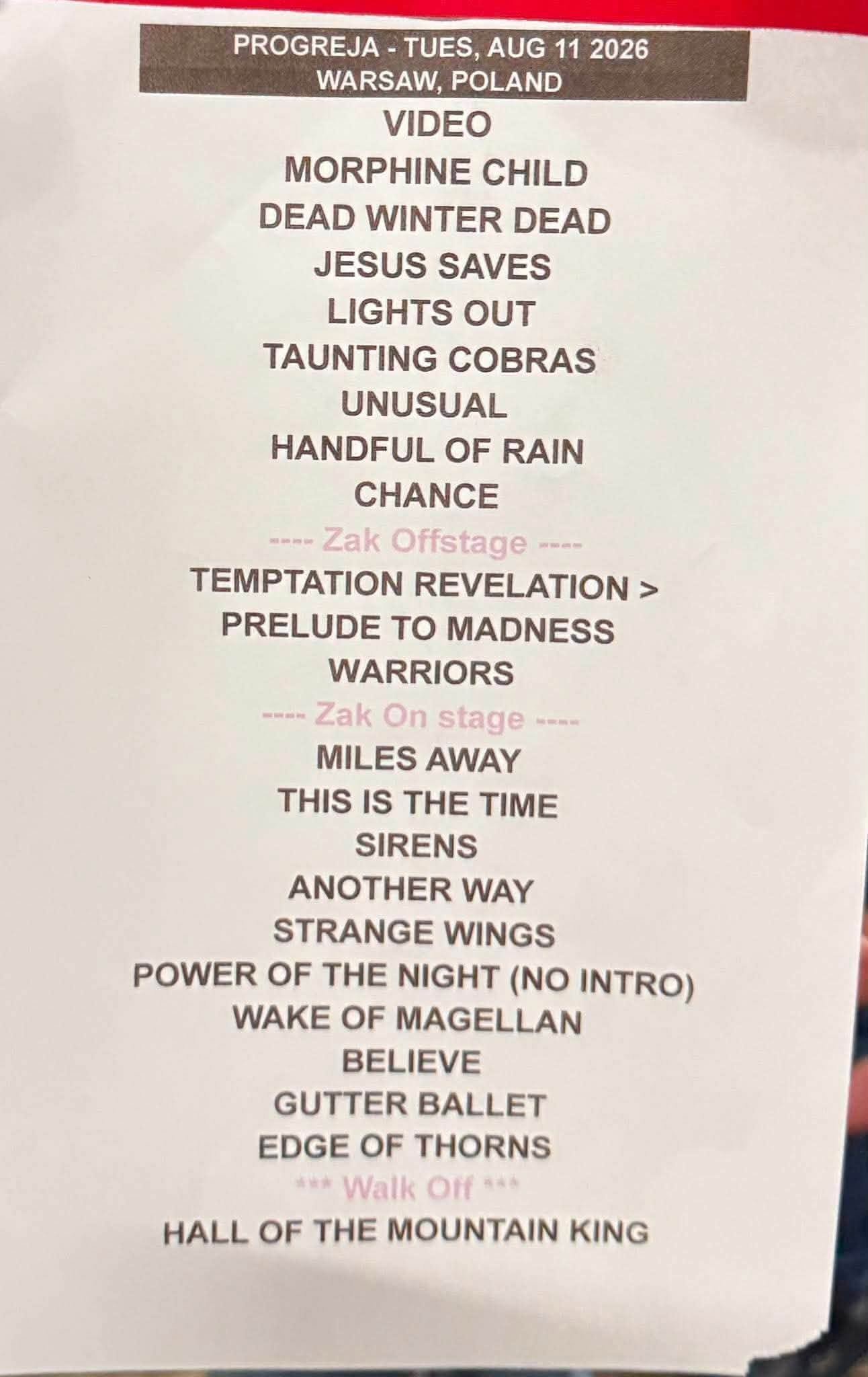 Savatage 6.jpg