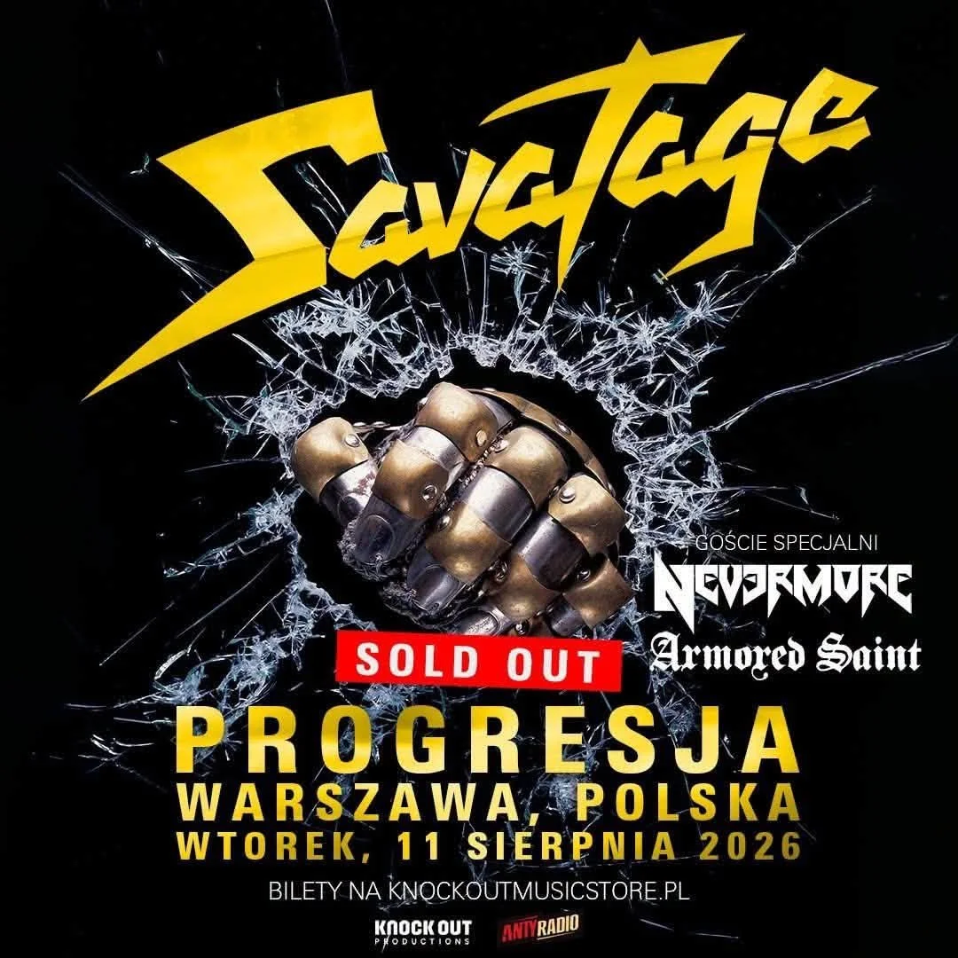 Savatage 8.jpg
