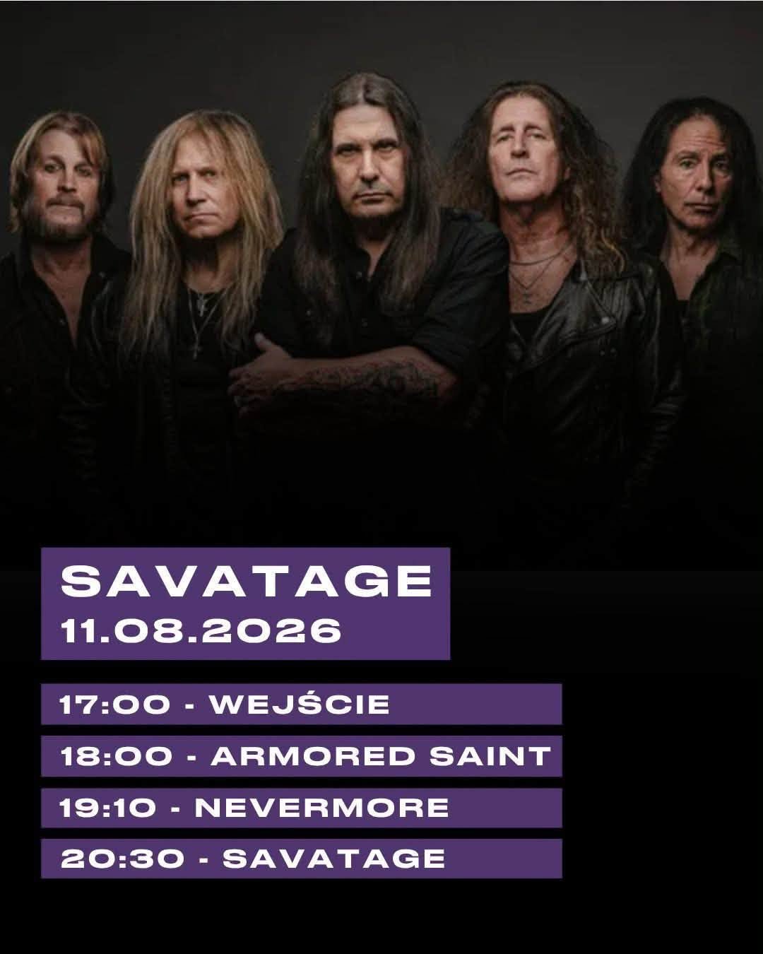 Savatage7.jpg