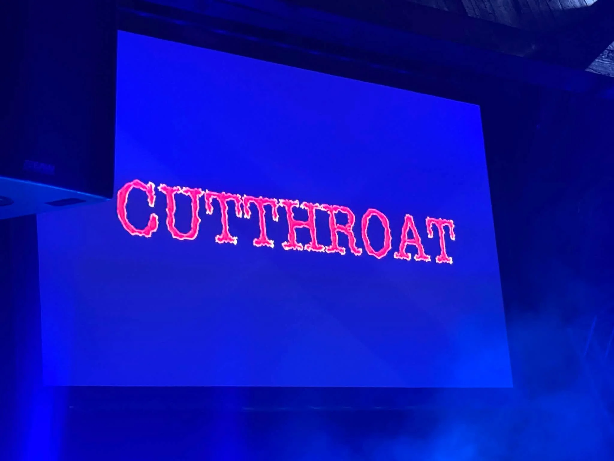 Midgardsblot 14.august 2.jpg