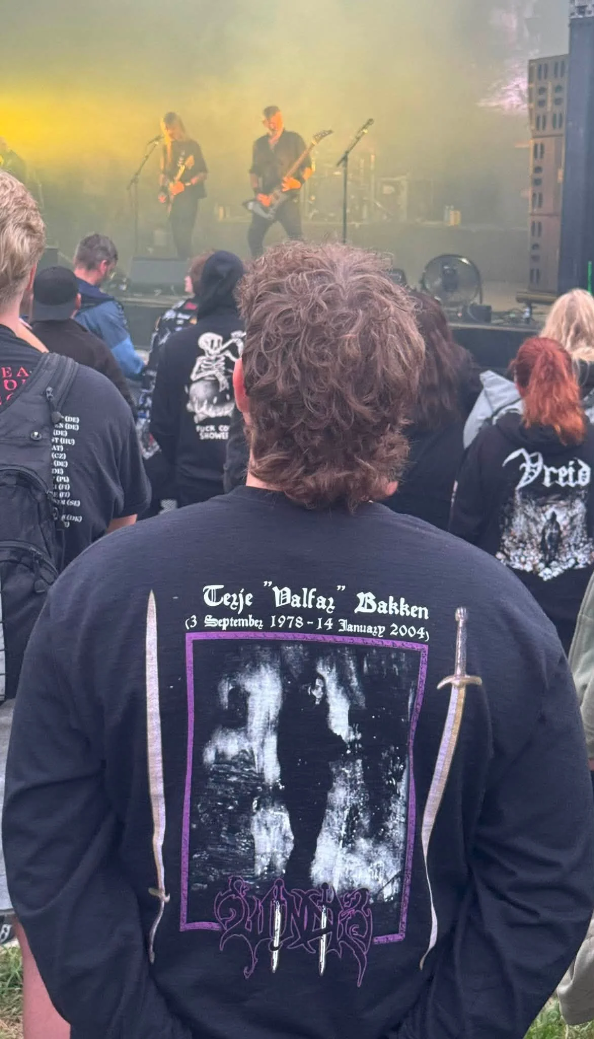 Midgardsblot 14.august 15.jpg