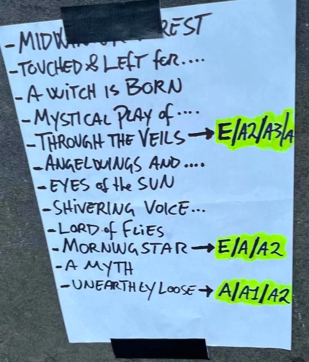 Midgardsblot 14.august 17.jpg