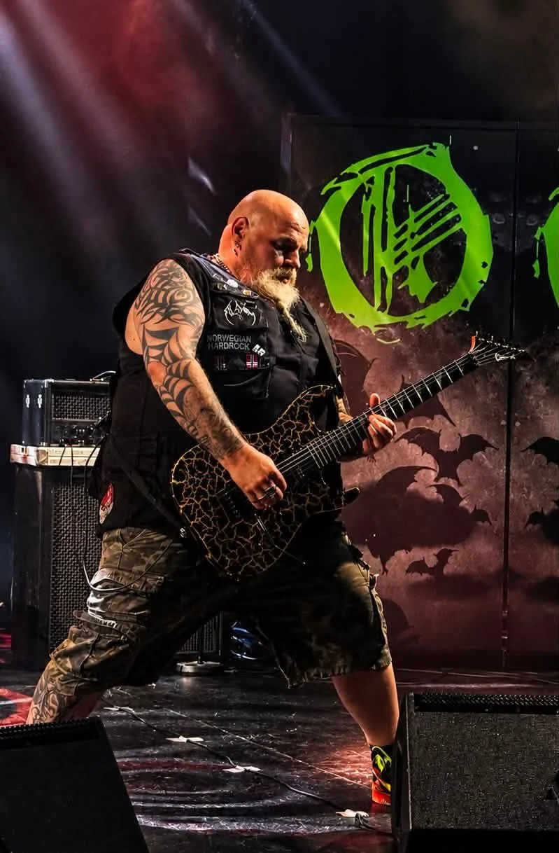 King of Thrash 11.jpg