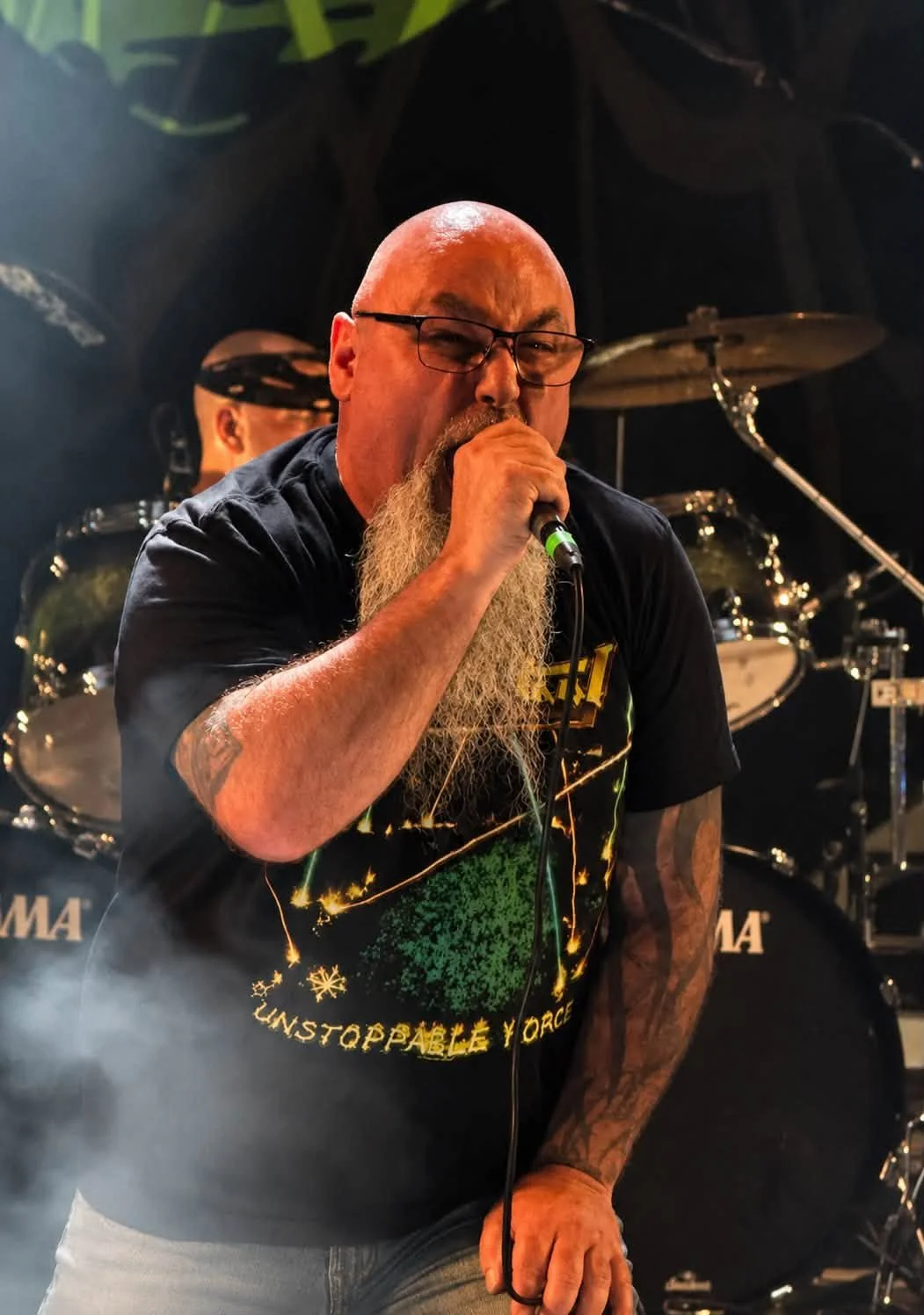 King of Thrash 10.jpg