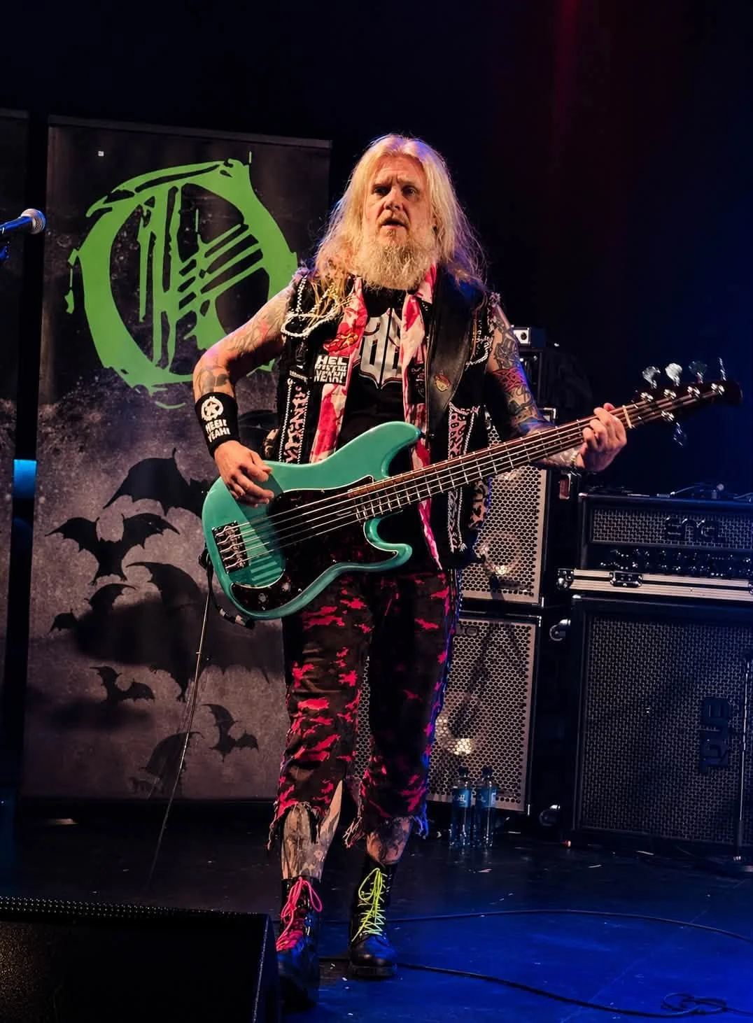 King of Thrash 9.jpg