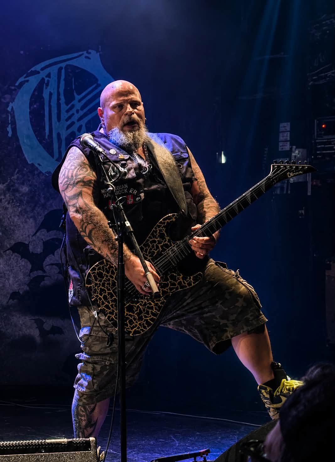 King of Thrash 8.jpg