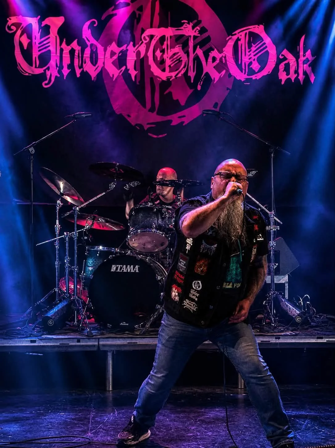 King of Thrash 7.jpg
