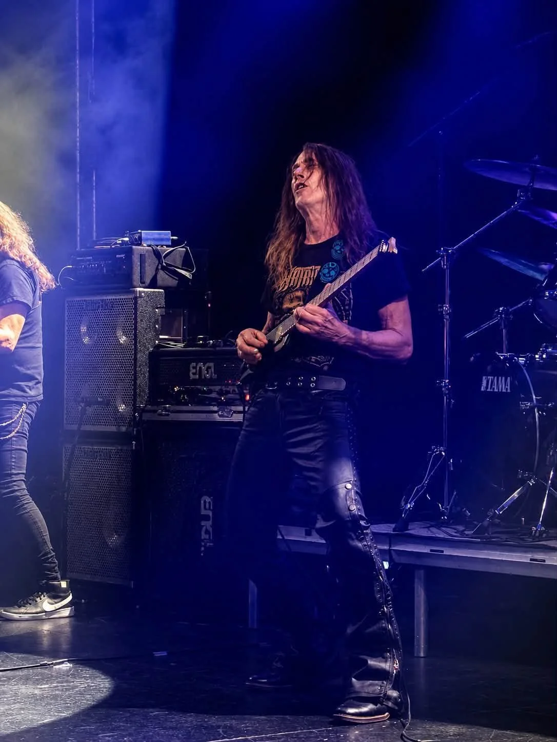 King of Thrash 6.jpg