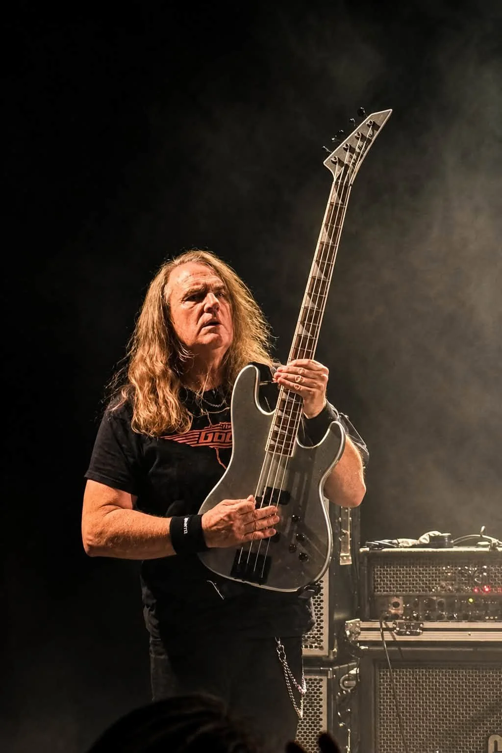 King of Thrash 5.jpg