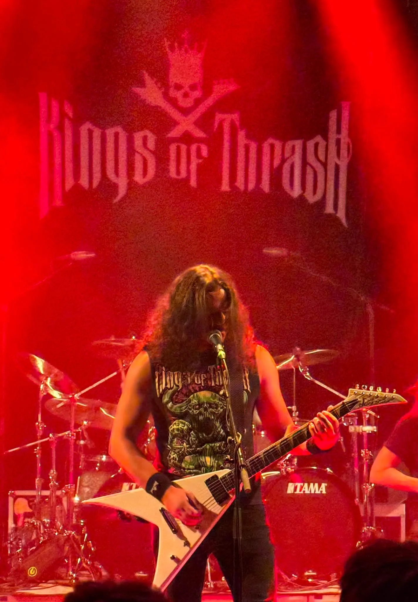 King of Thrash 4.jpg