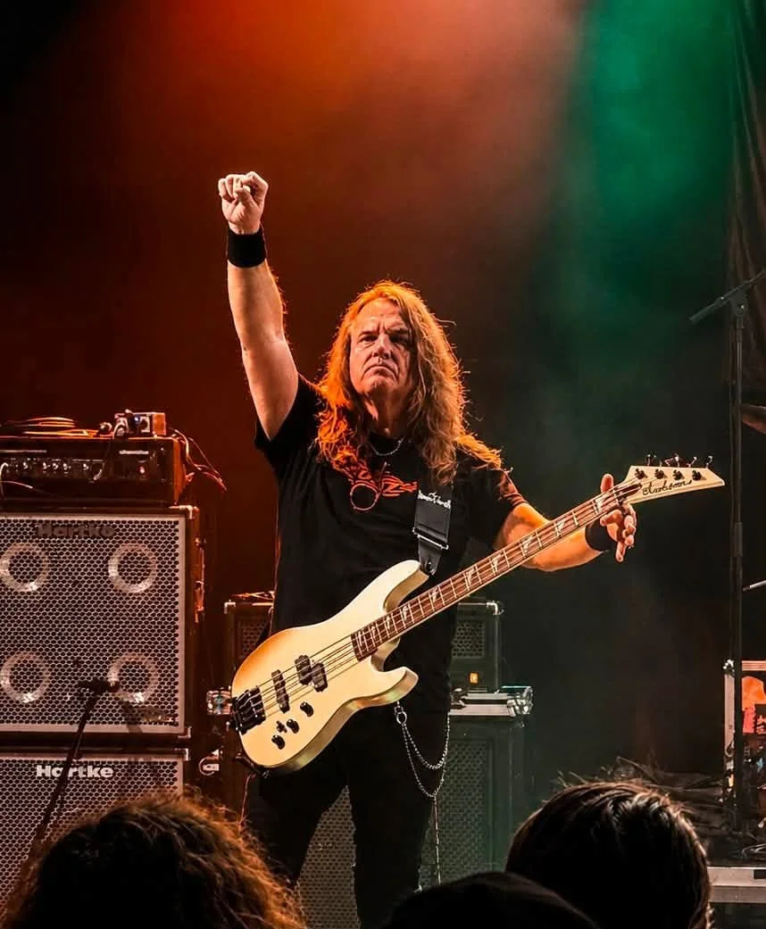 King of Thrash 1.jpg