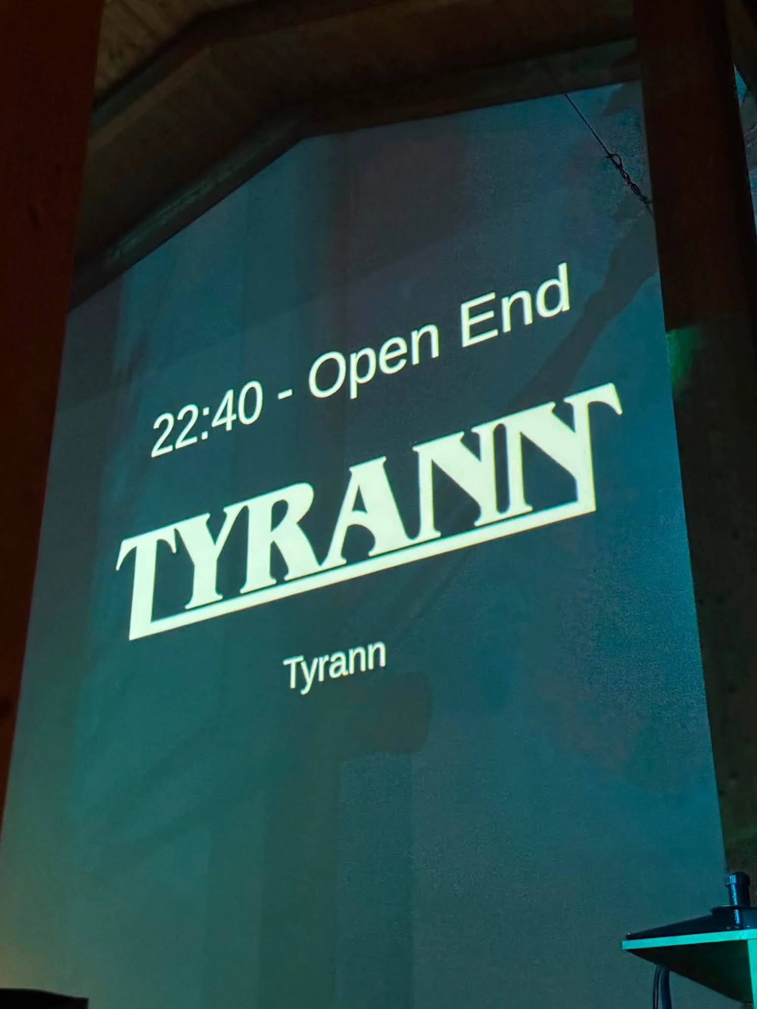 TRVHEIM 36.jpg