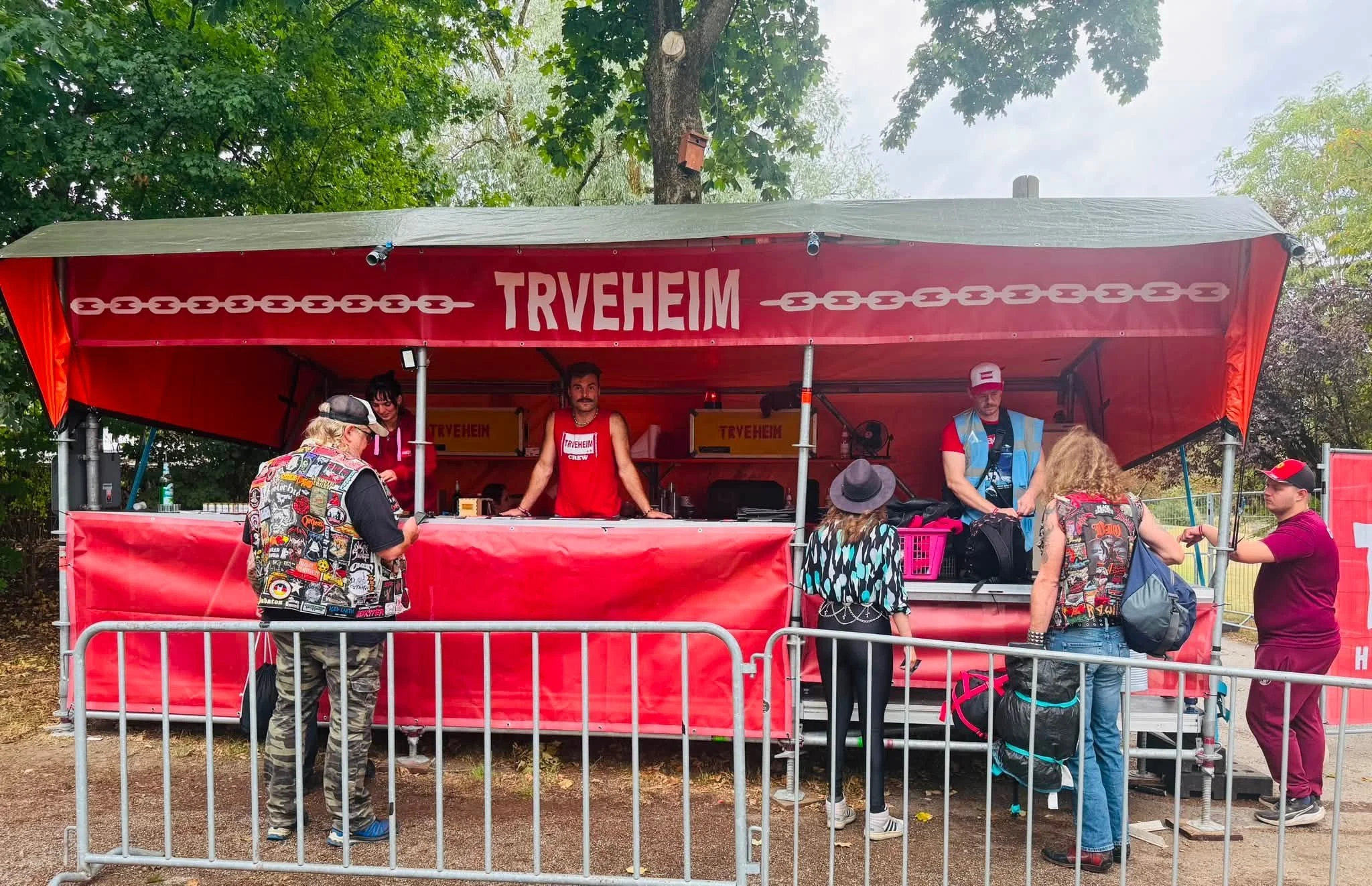 TRVHEIM 8.jpg