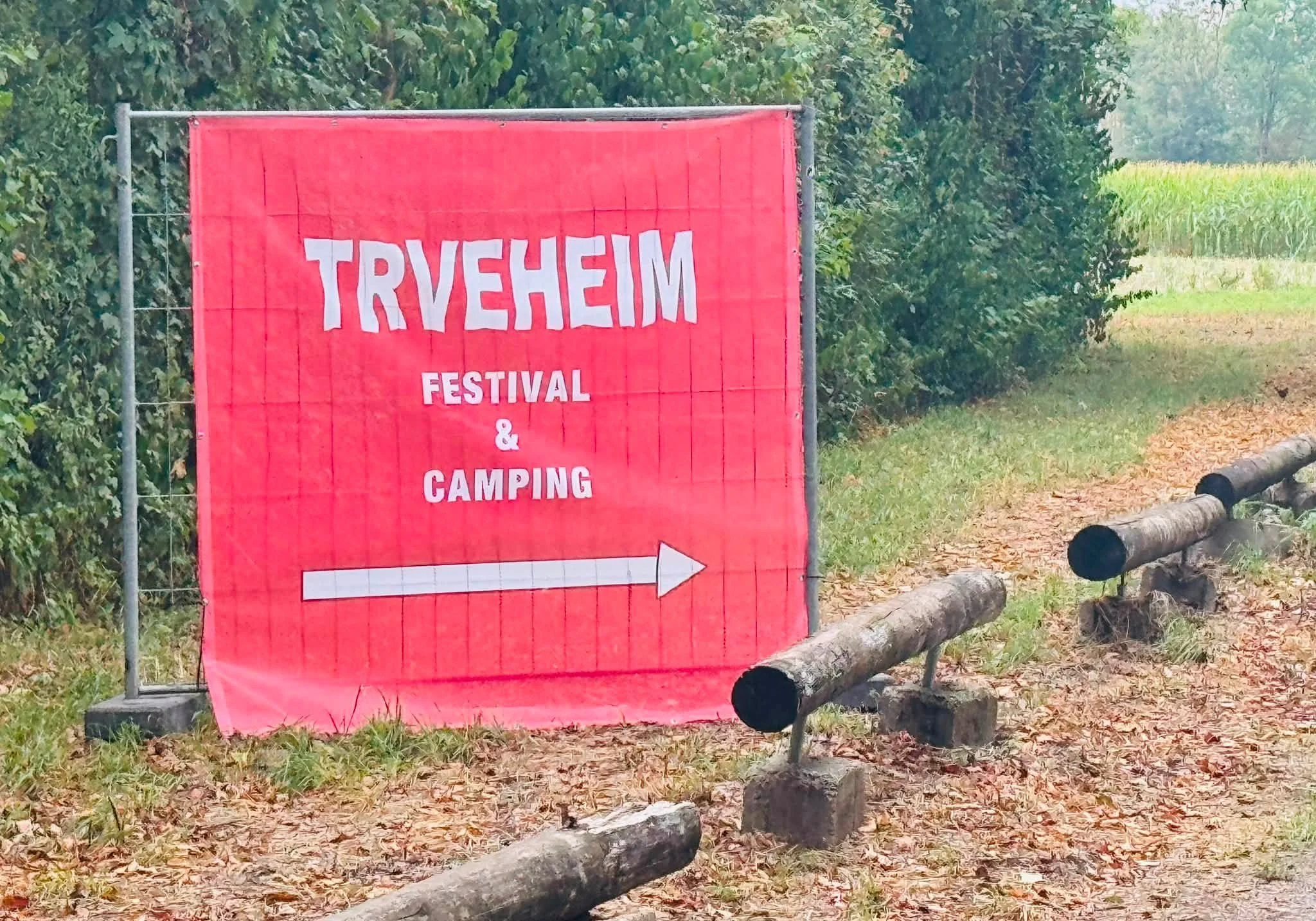 TRVHEIM 7.jpg