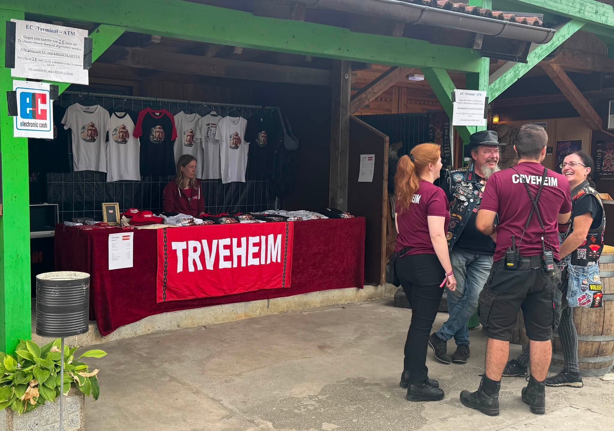 TRVHEIM 4.jpg