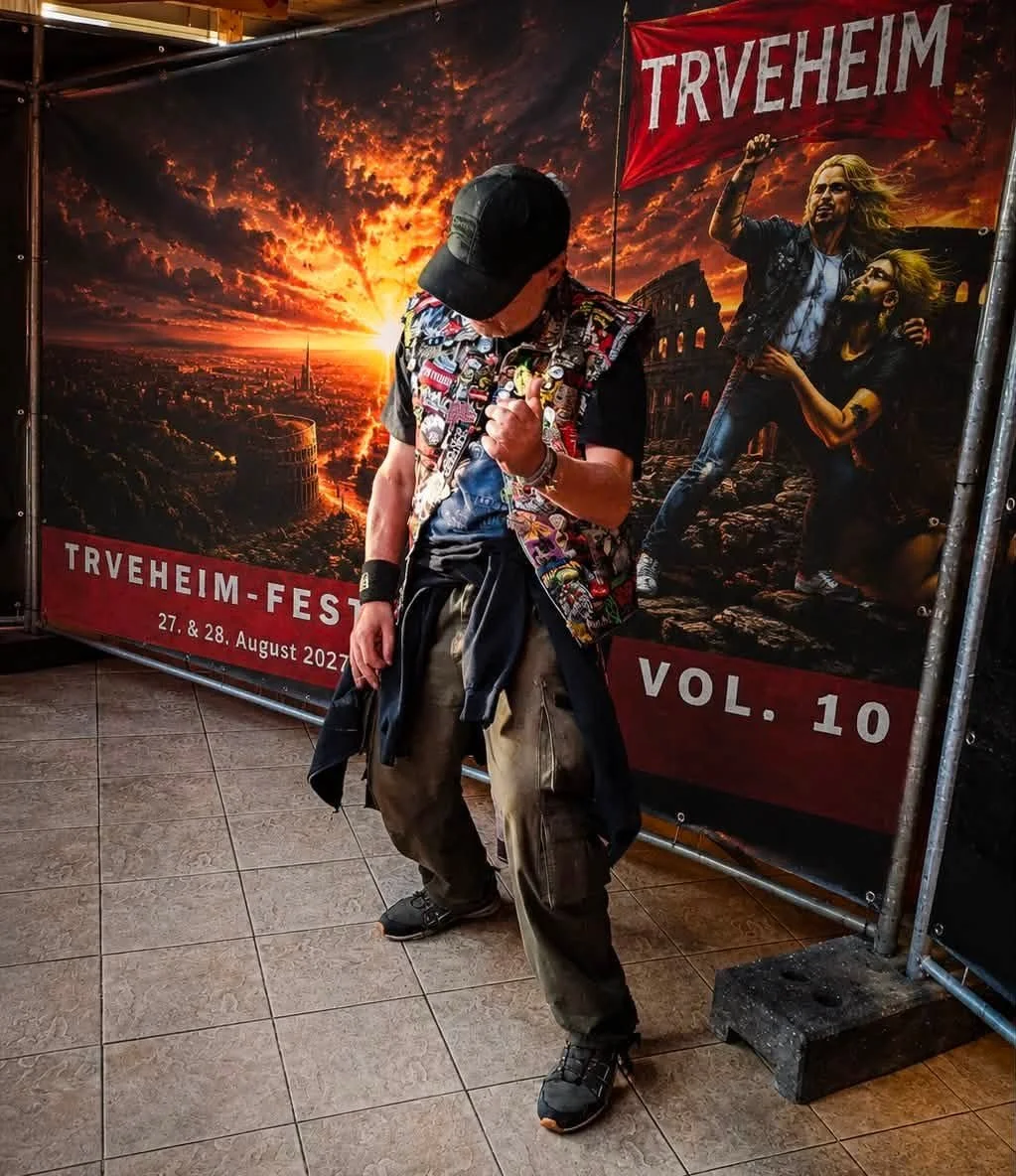 Trveheim 50.jpg