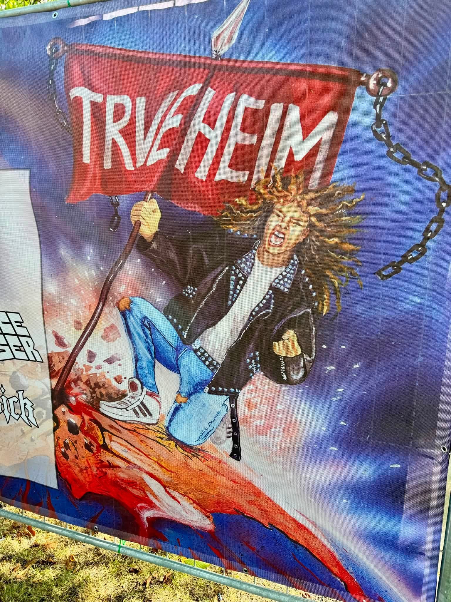 Trveheim 35.jpg