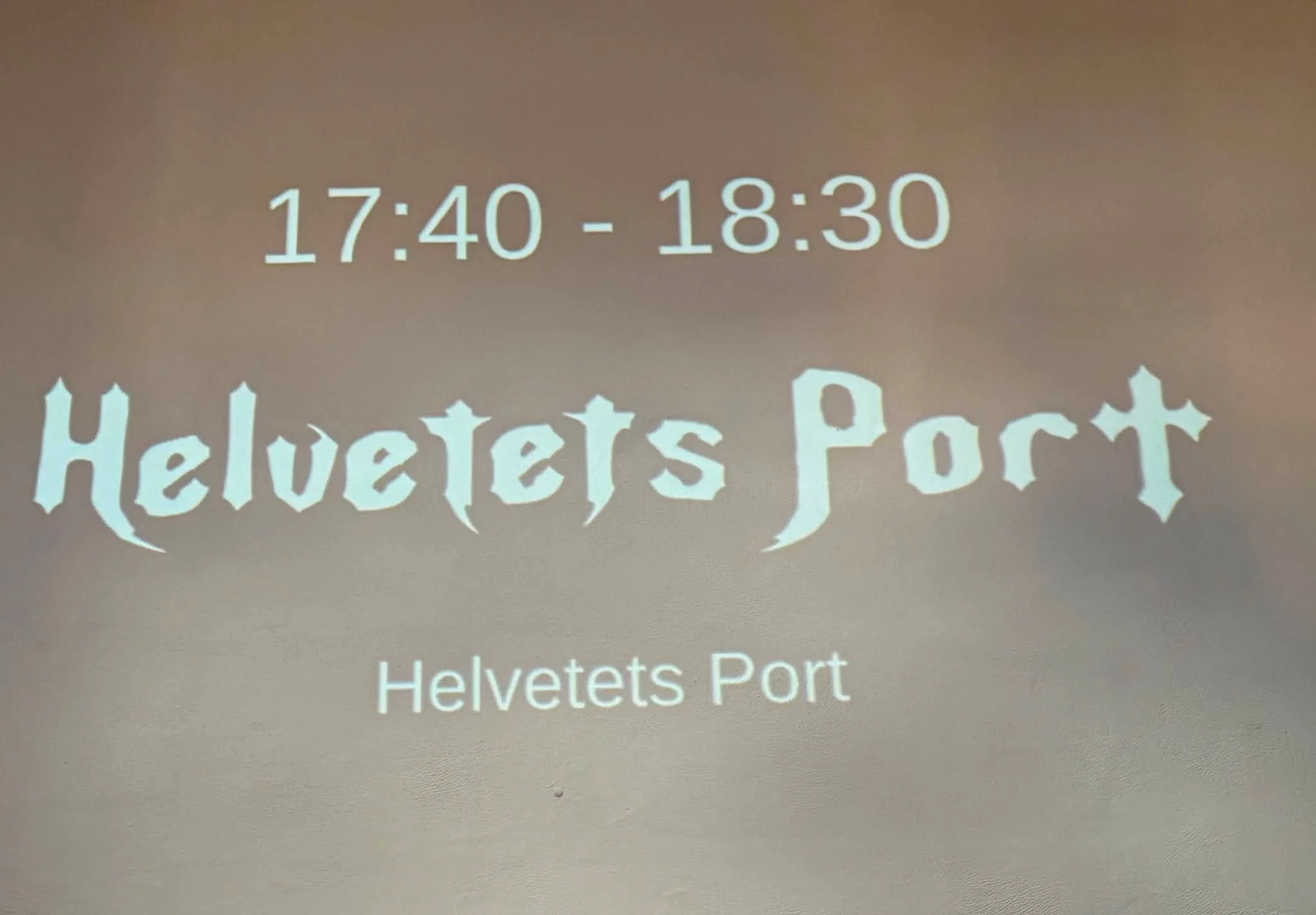 Trveheim 22.jpg
