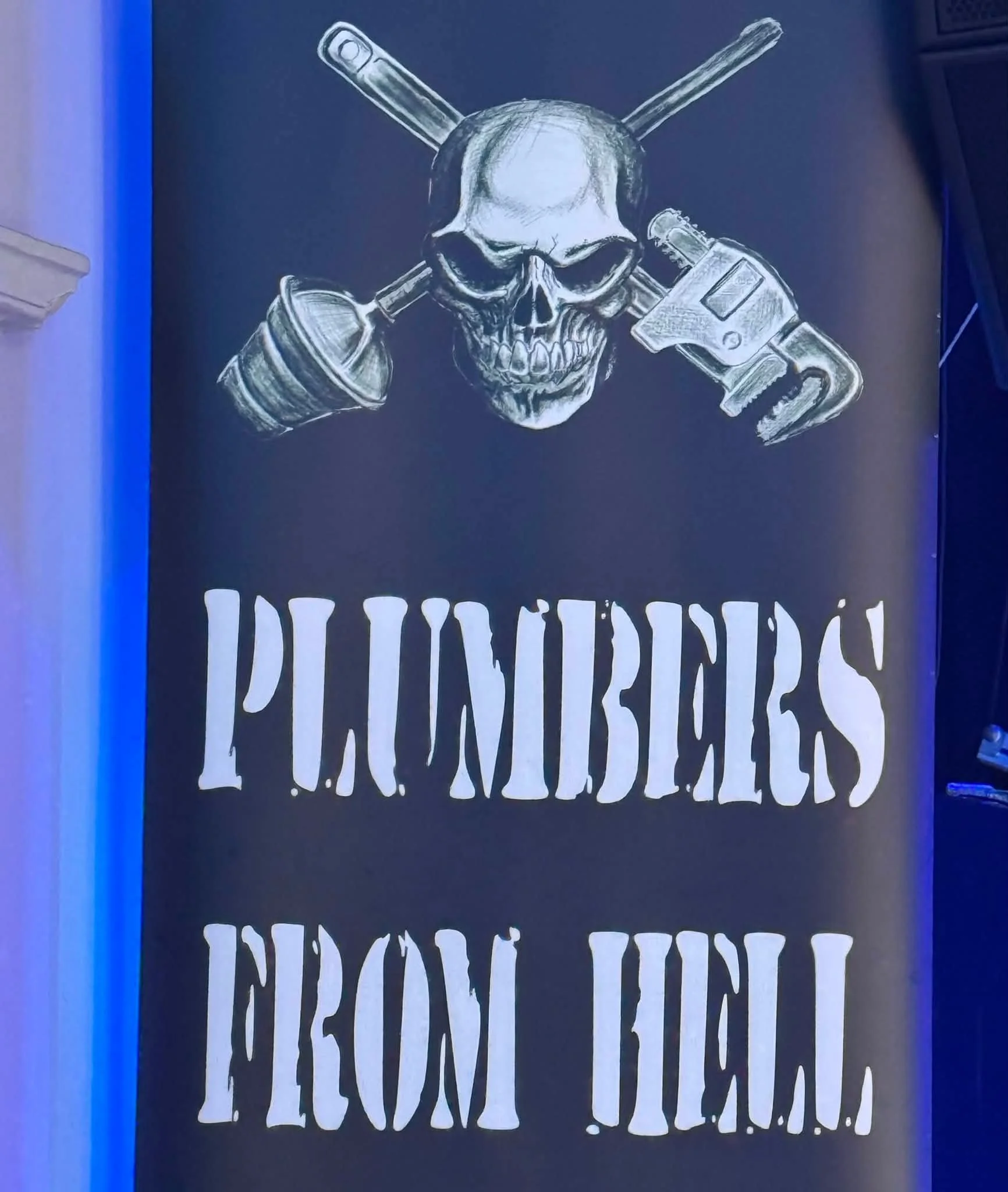 Plumbers From Hell 2026 23.jpg