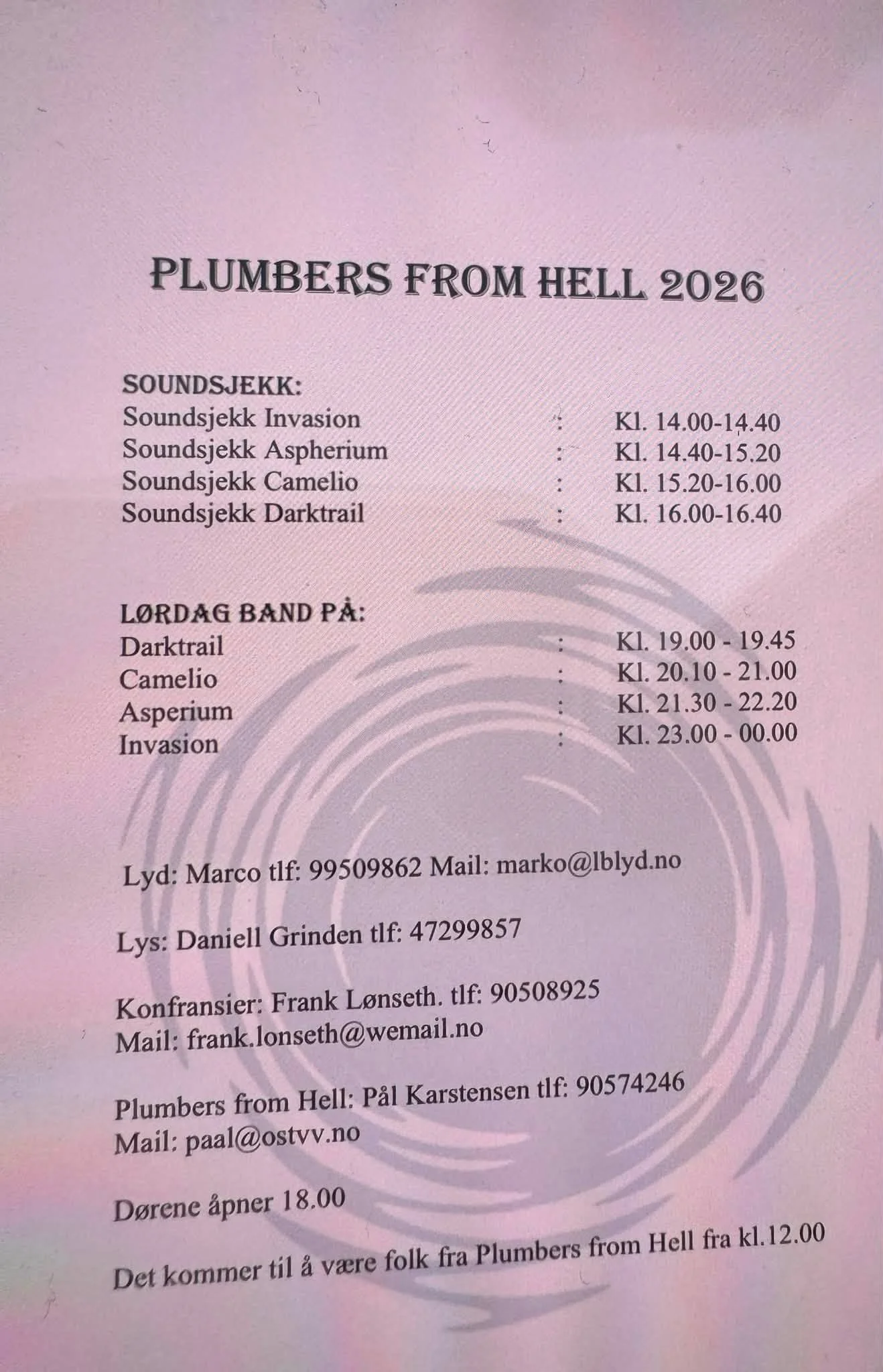 Plumbers From Hell 2026 12.jpg