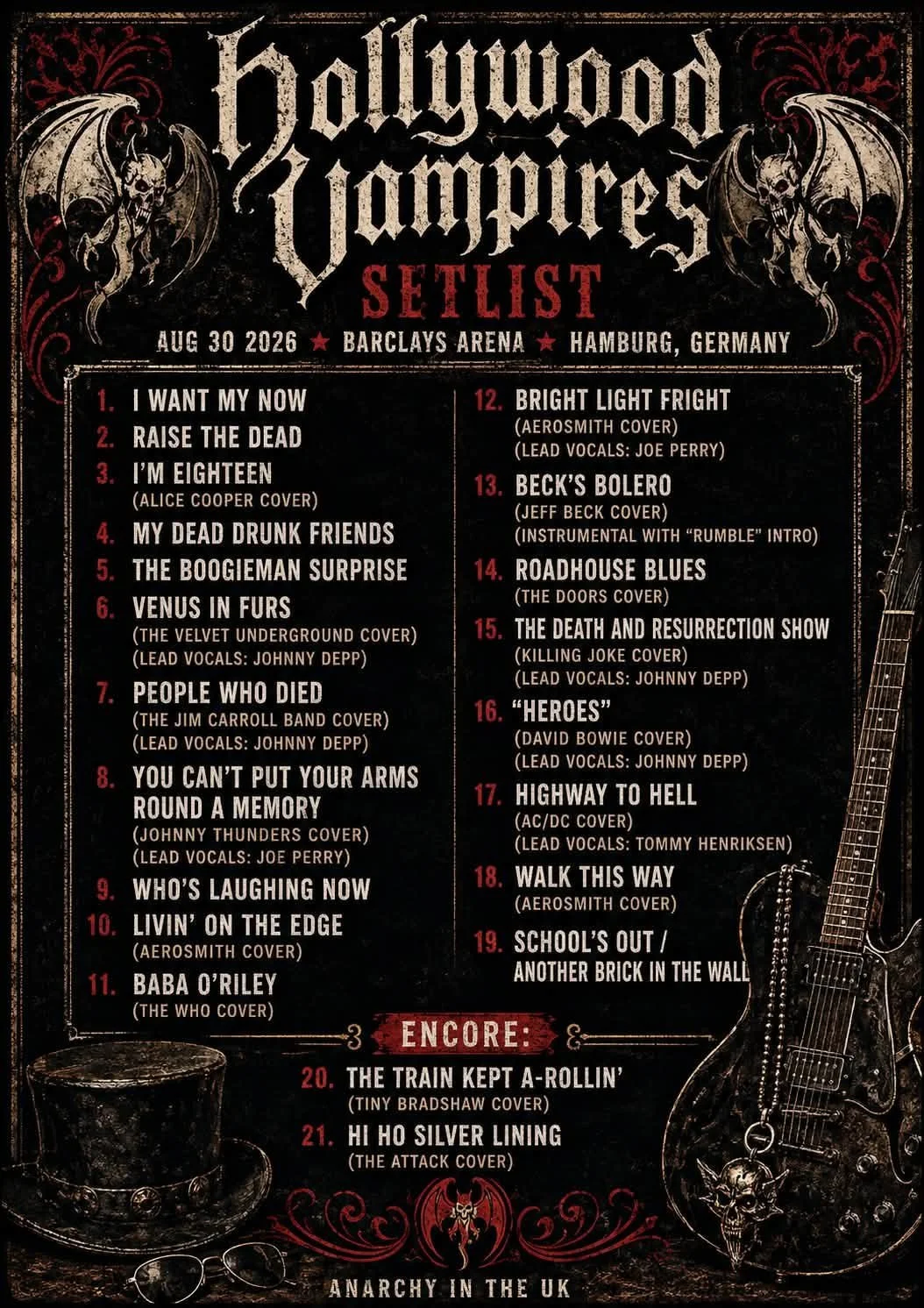 Hollywood Vampires 11.jpg