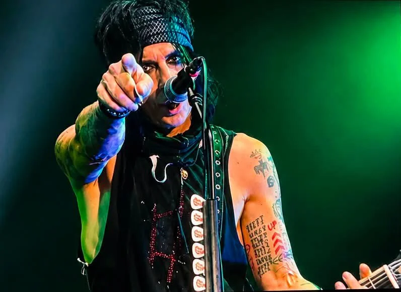 Hollywood Vampires 9.jpg