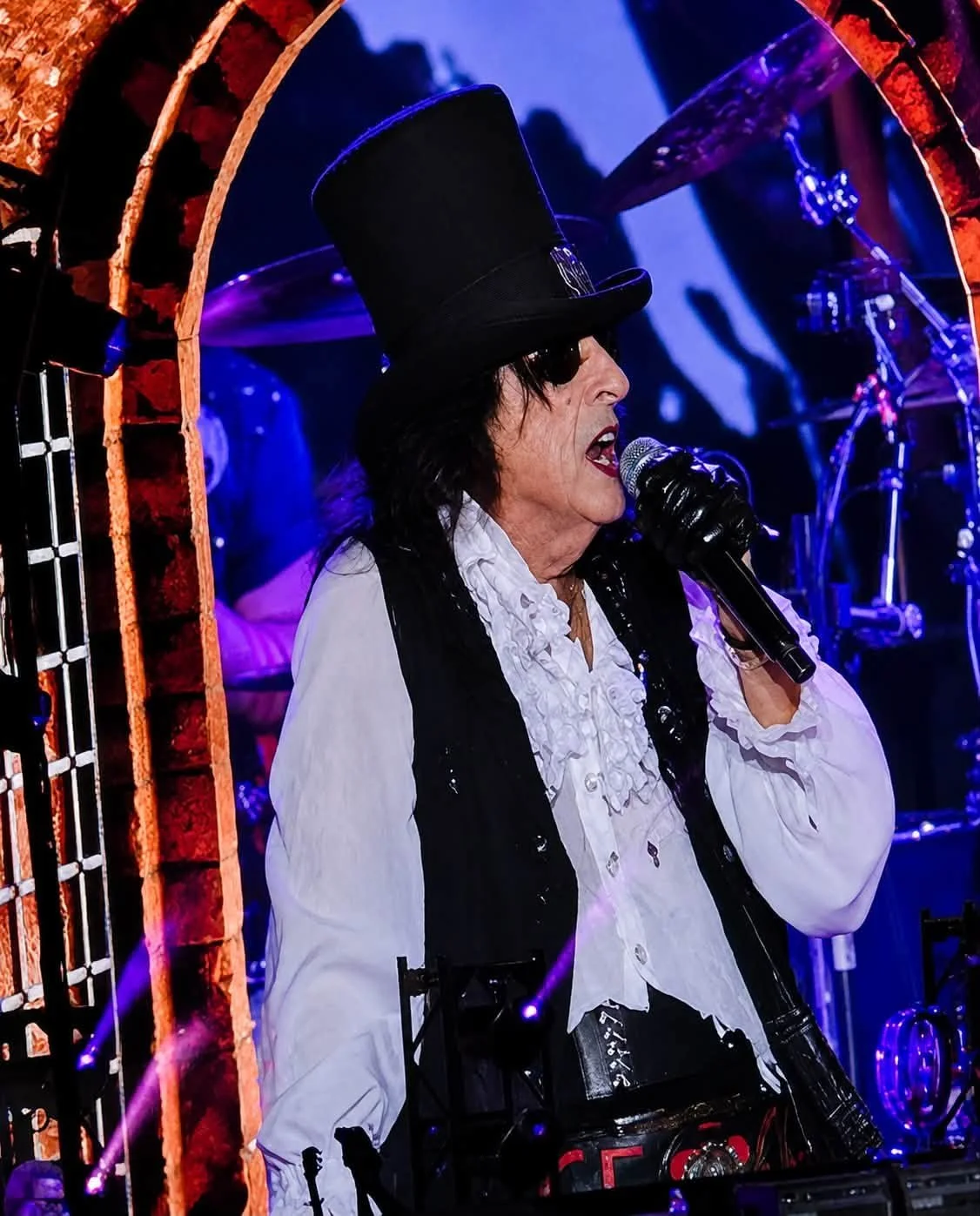 Hollywood Vampires 7.jpg
