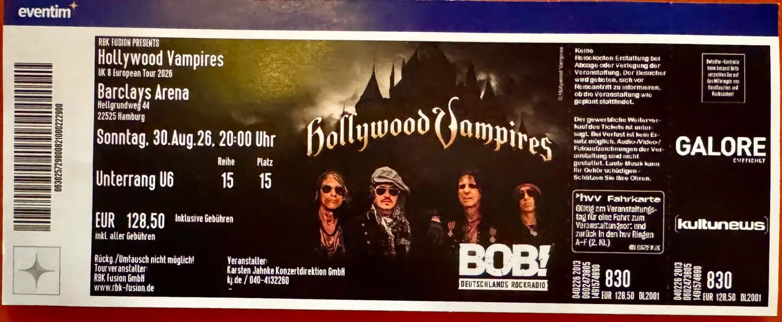 Hollywood Vampires 6.jpg