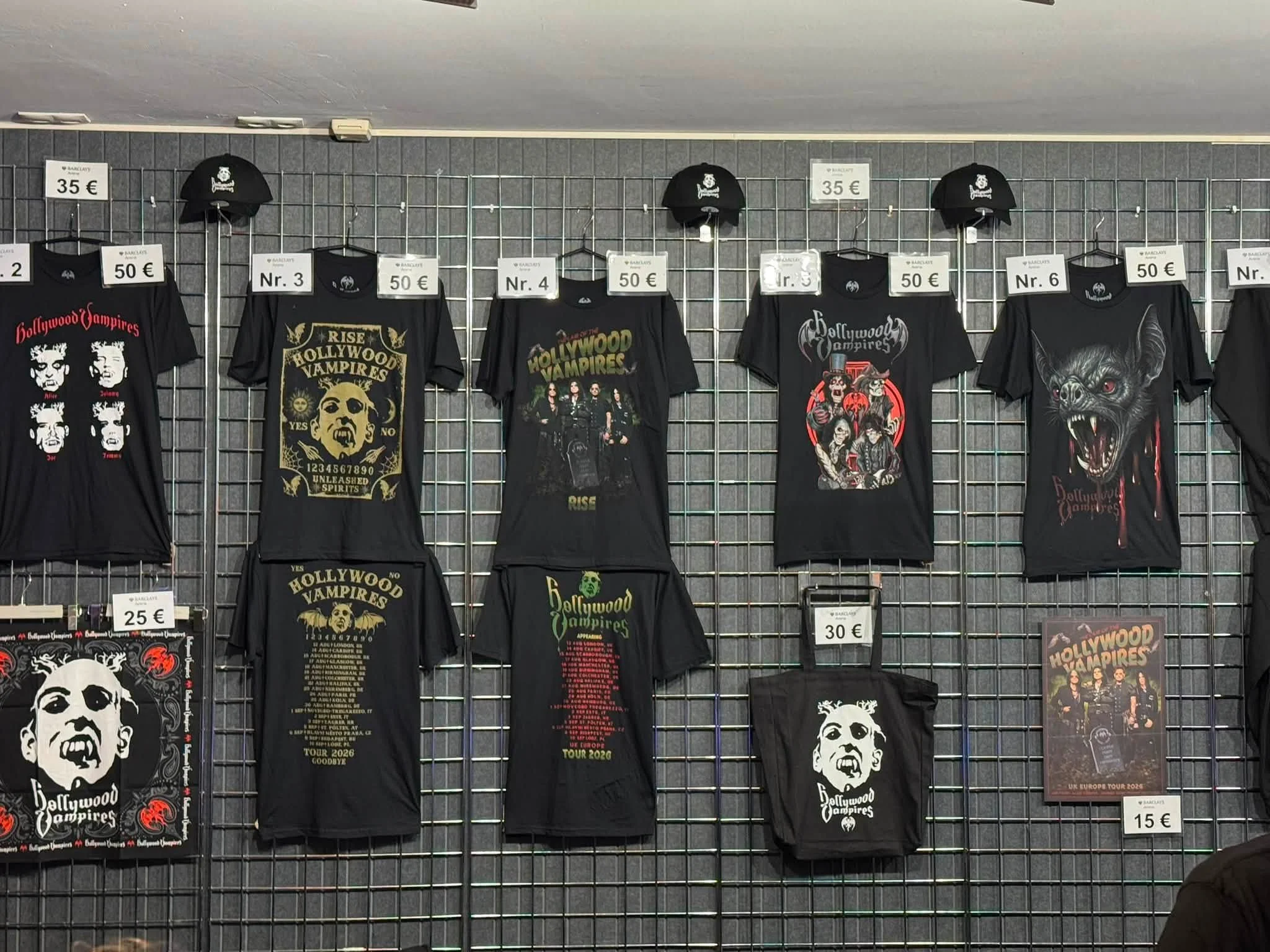 Hollywood Vampires 5.jpg