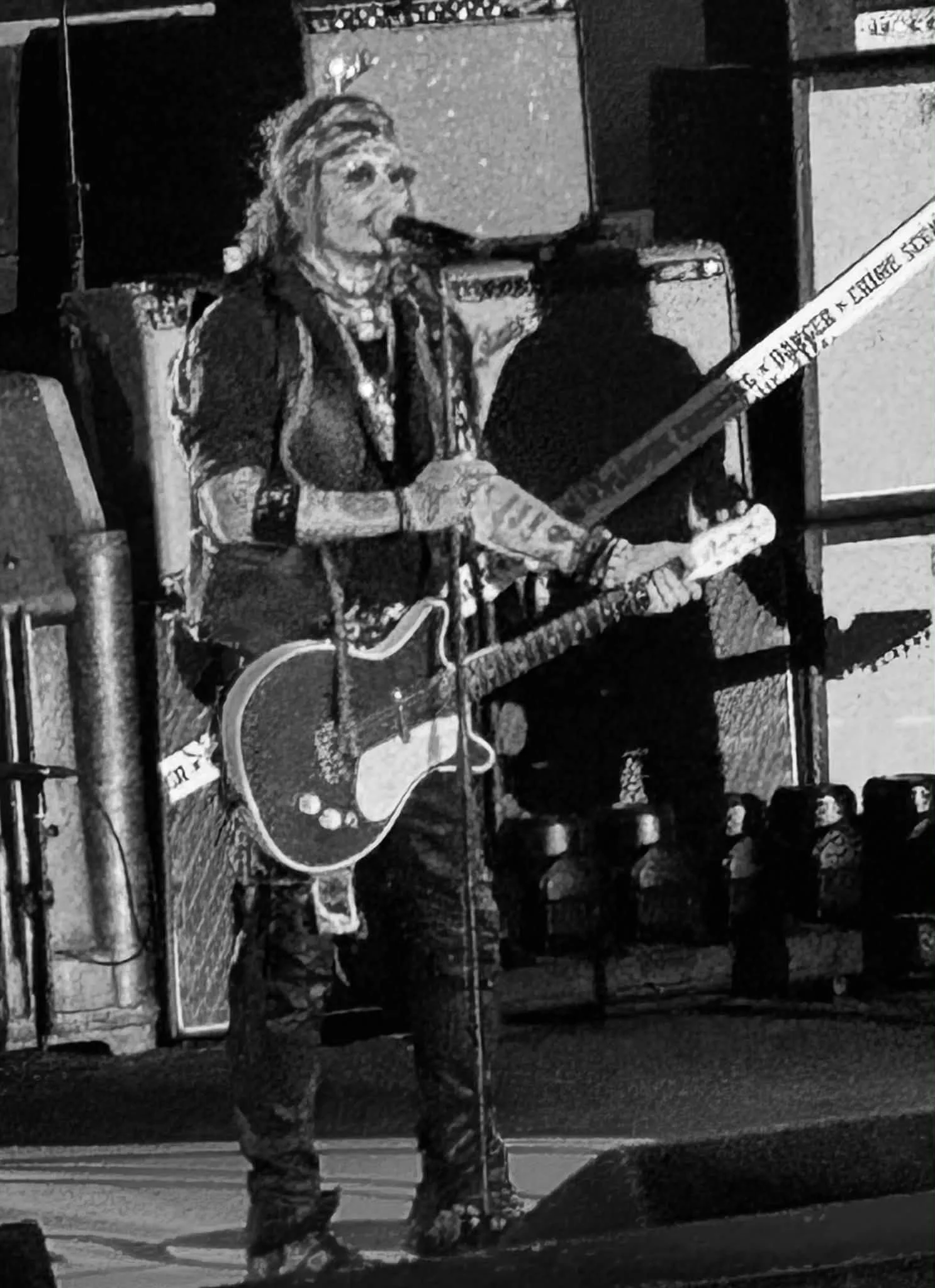 Hollywood Vampires 4.jpg