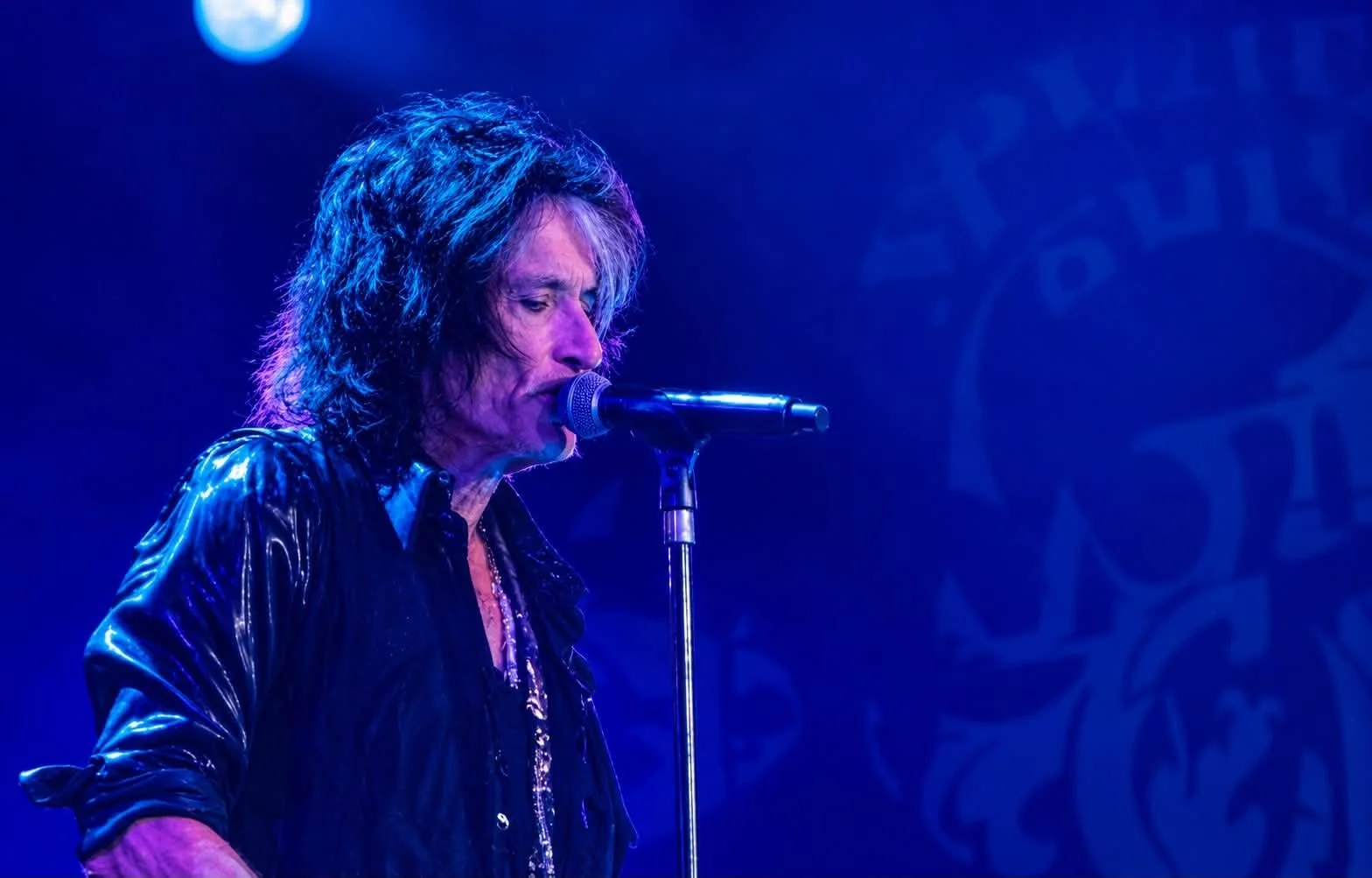Hollywood Vampires 3.jpg