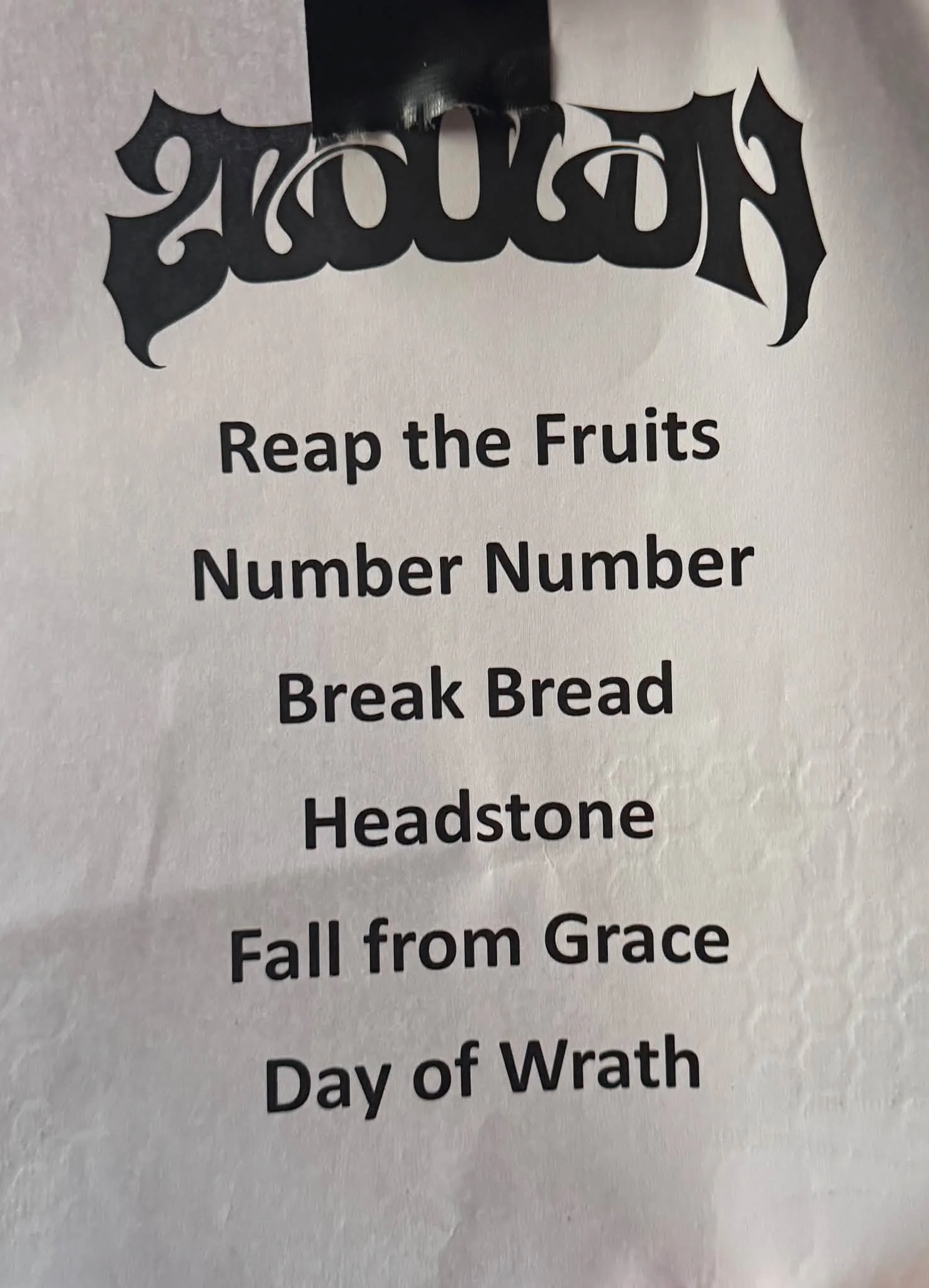 Brynerock 2026 35.jpg