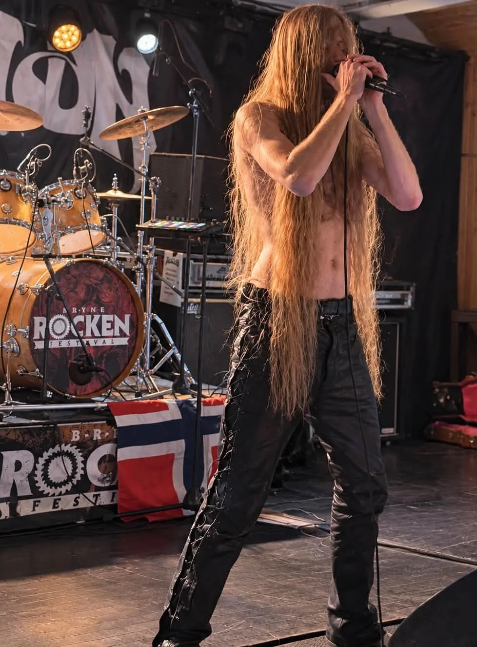 Brynerock 2026 34.jpg