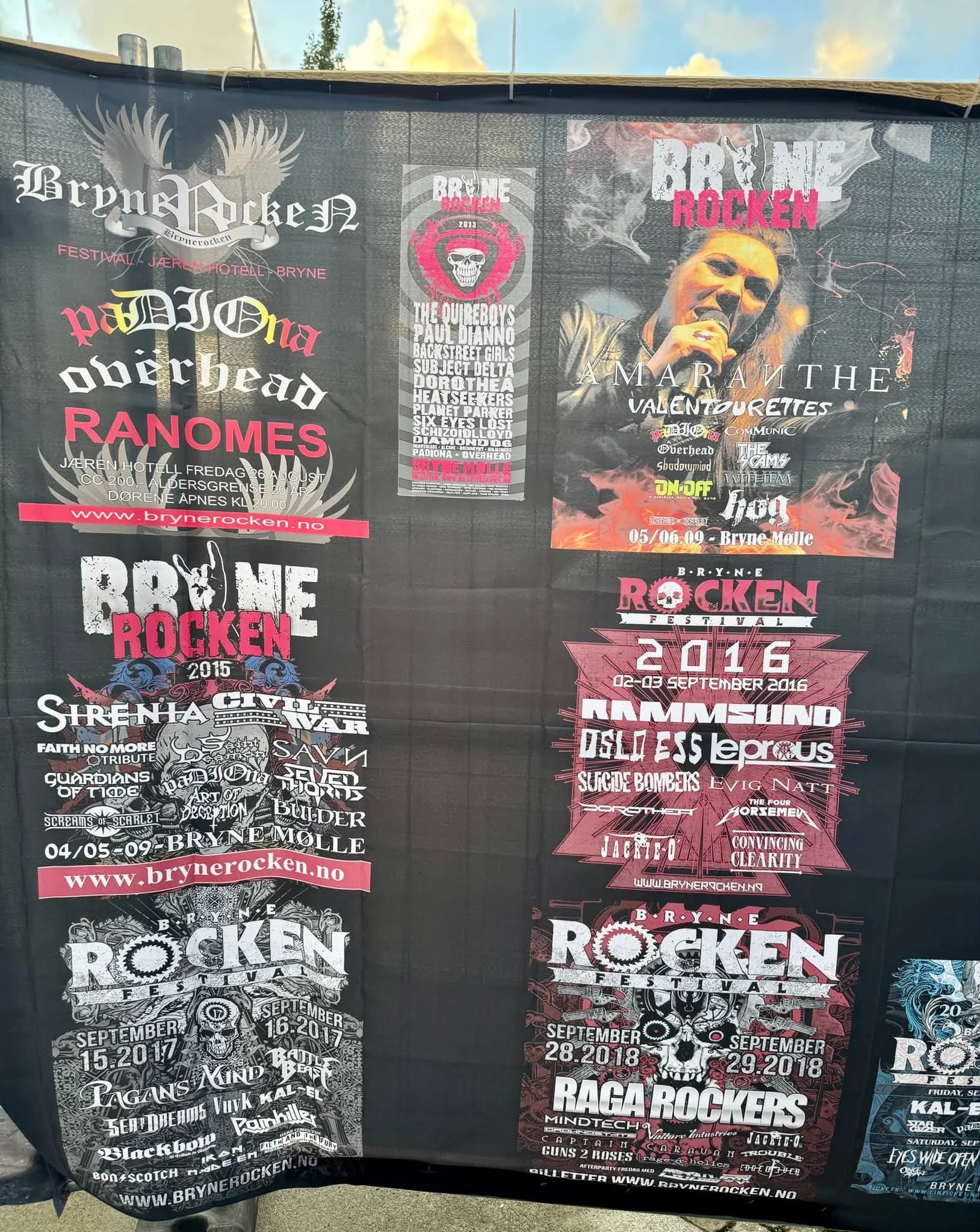 Brynerock 2026 31.jpg