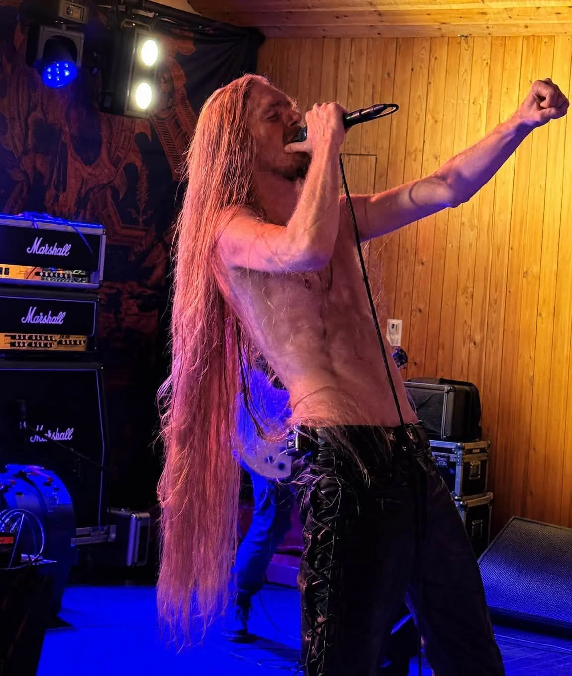 Brynerock 2026 30.jpg