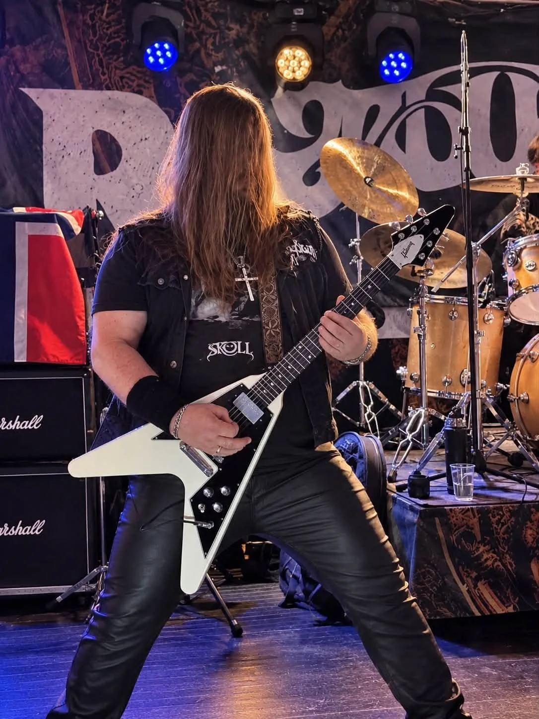 Brynerock 2026 29.jpg