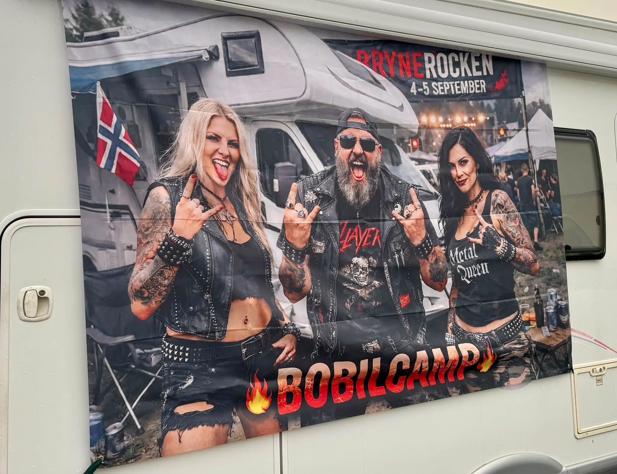 Brynerock 2026 27.jpg
