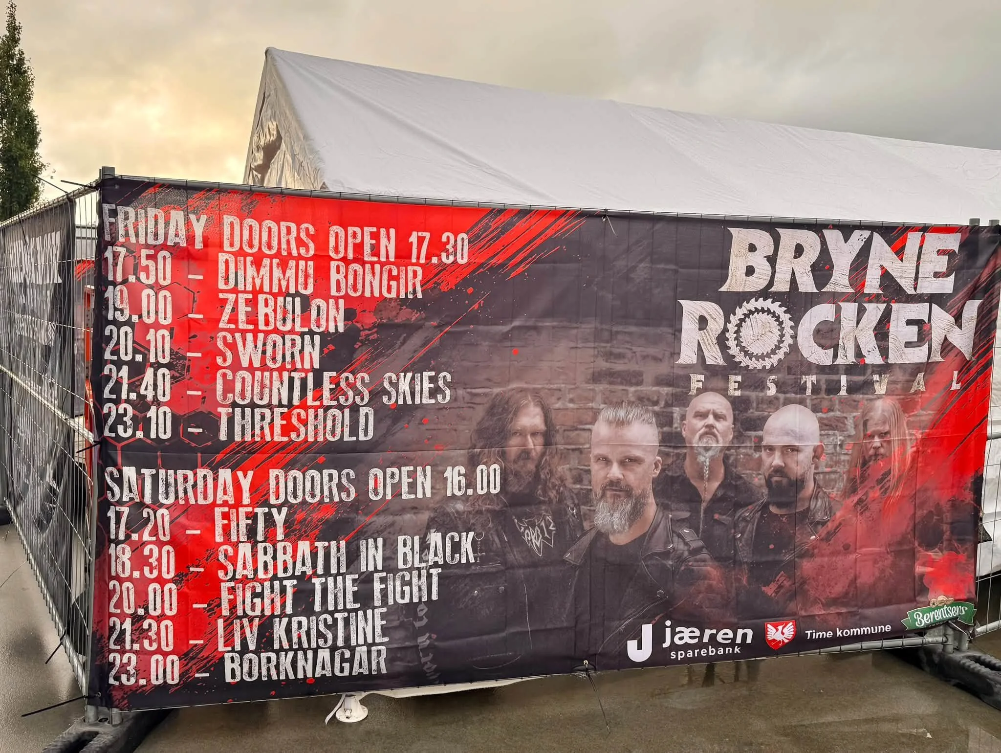 Brynerock 2026 26.jpg