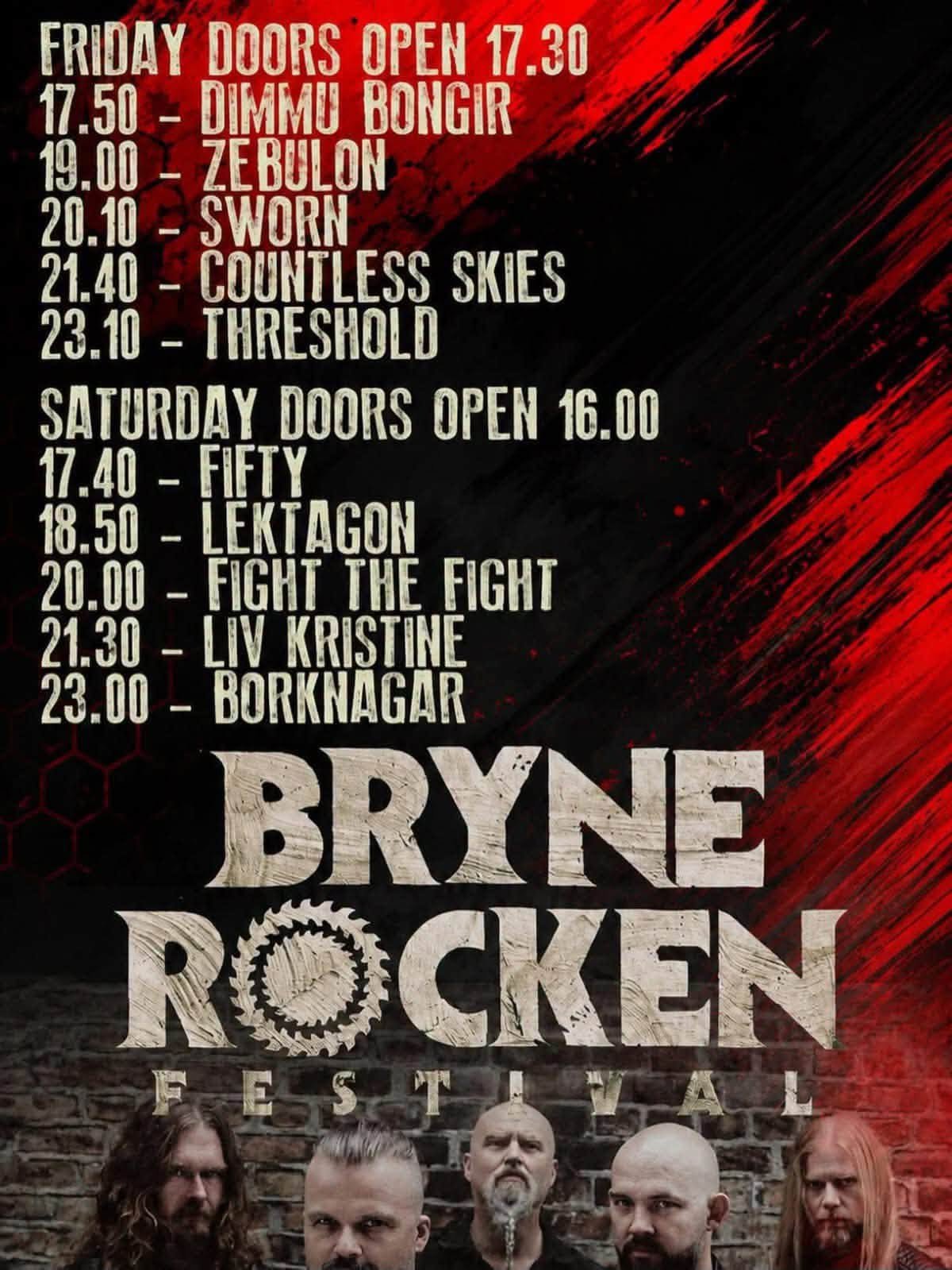 Brynerock 2026 24.jpg