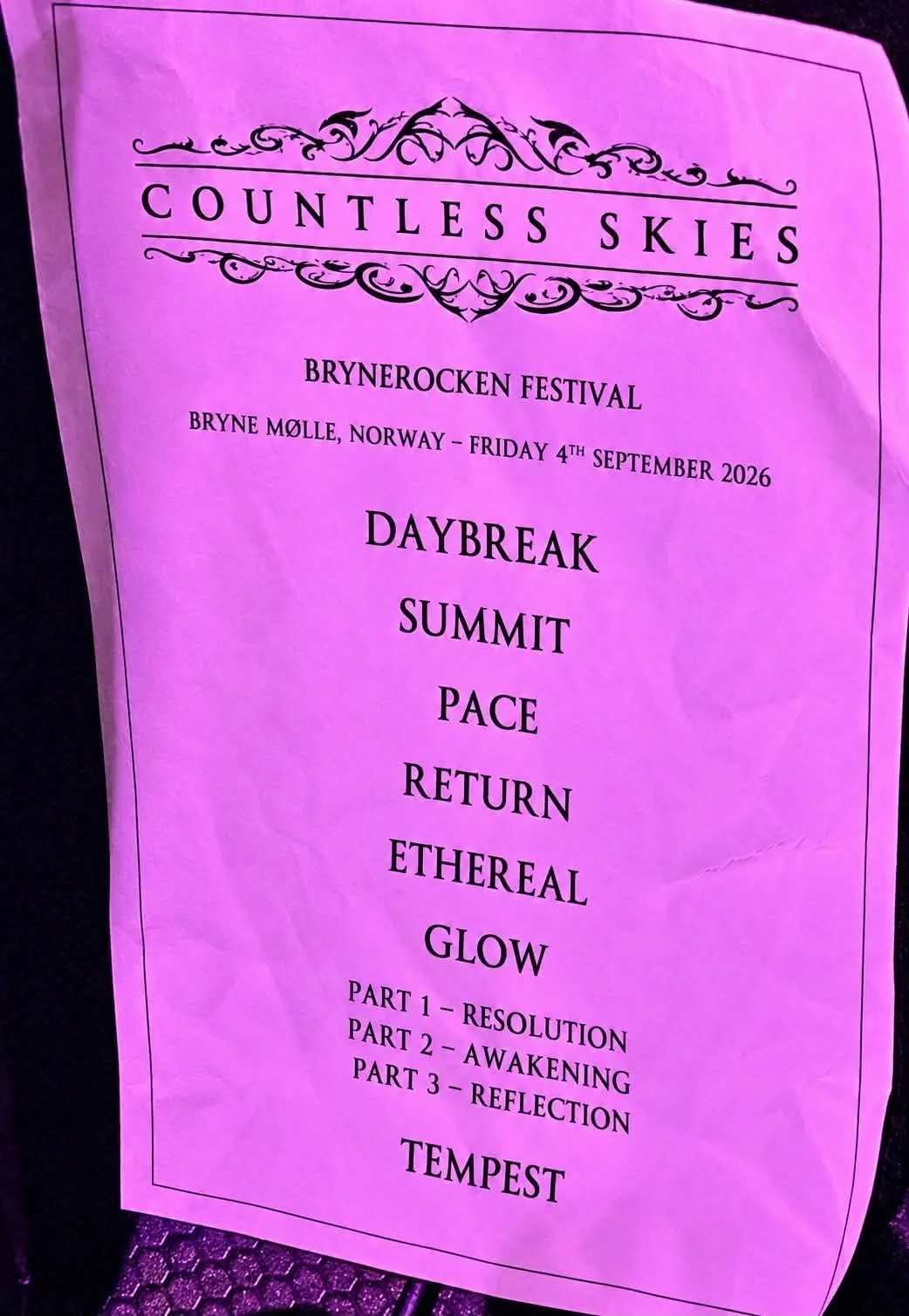 Brynerock 2026 21.jpg