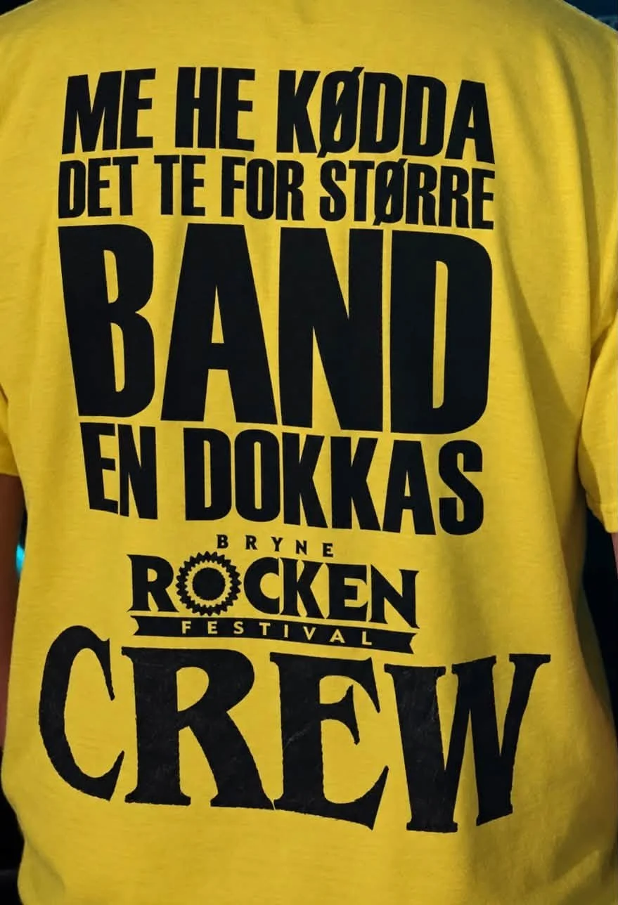 Brynerock 2026 20.jpg