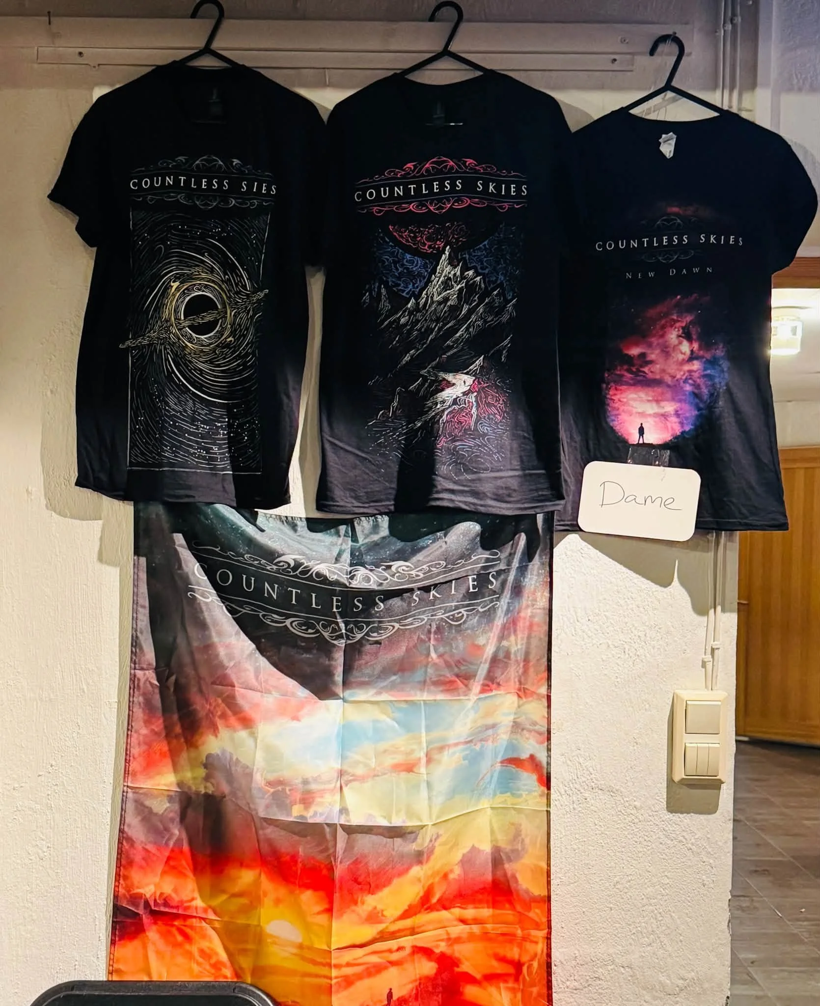 Brynerock 2026 19.jpg