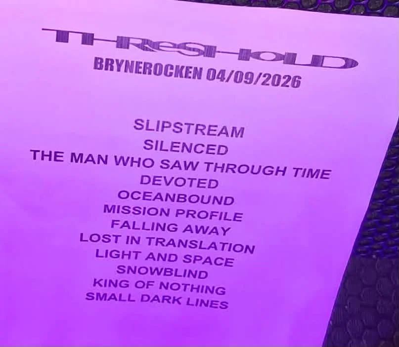 Brynerock 2026 14.jpg