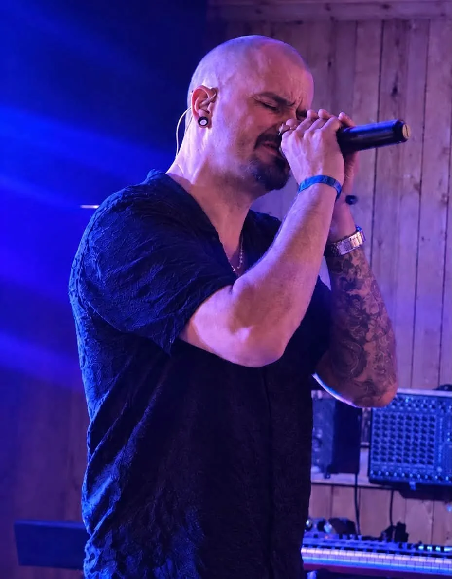 Brynerock 2026 12.jpg
