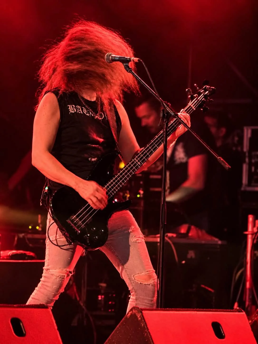 Rock Hard Greece 36.jpg