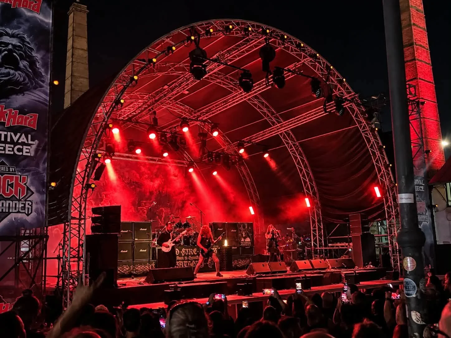 Rock Hard Greece 34.jpg
