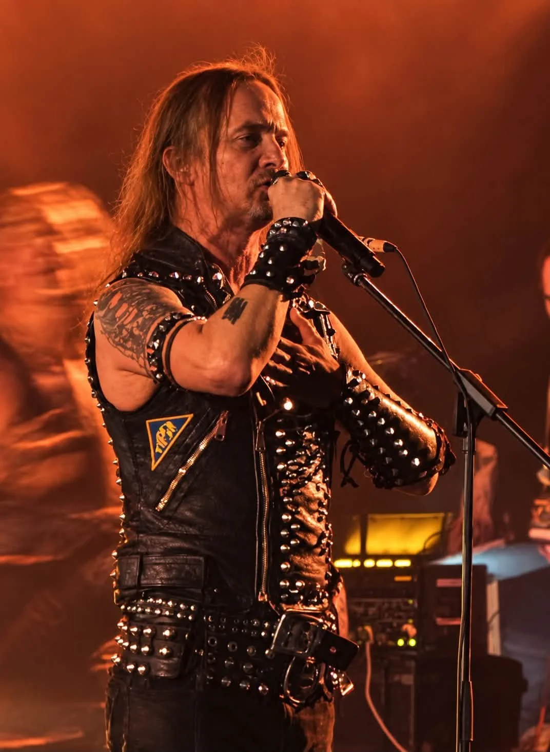 Rock Hard Greece 33.jpg