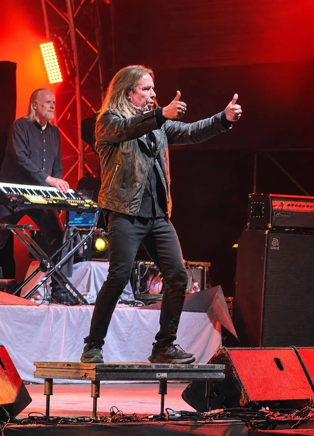 Rock Hard Greece 29.jpg